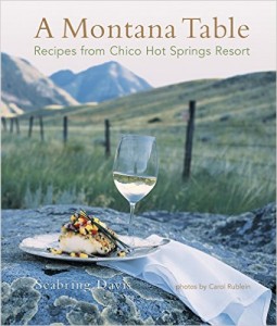 a_montana_table_book