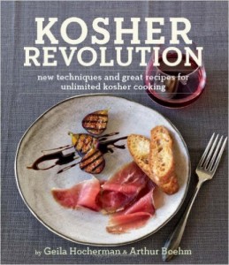 kosher_revolution_book