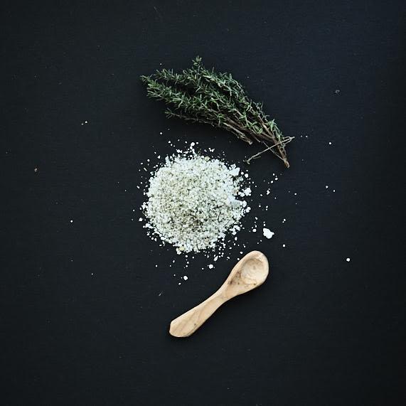 herb_salt_recipe