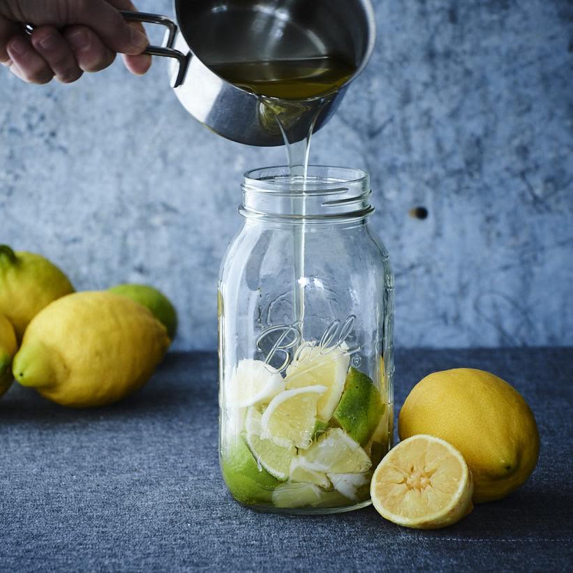 lemonade_recipe_1