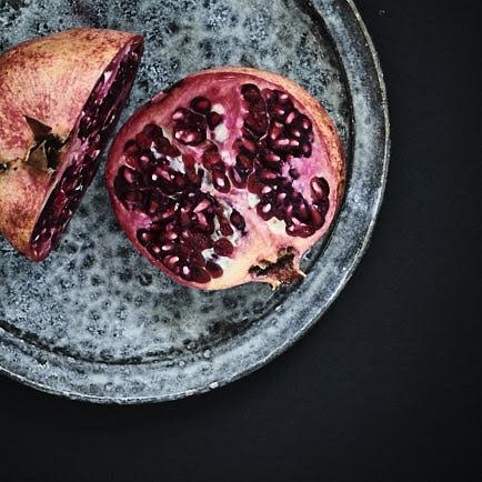 pomegranate_chanukkah_holiday